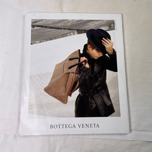 Architectural Digest Magazine June 2017 Home Interior Design u - Picture 8 of 8